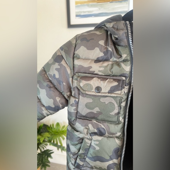 iXtreme size 3T - Picture 13 of 17